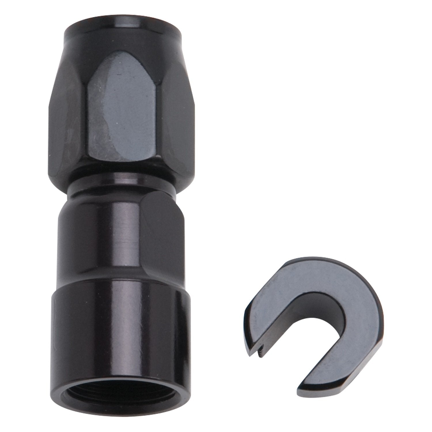 Hose End Russell 611253