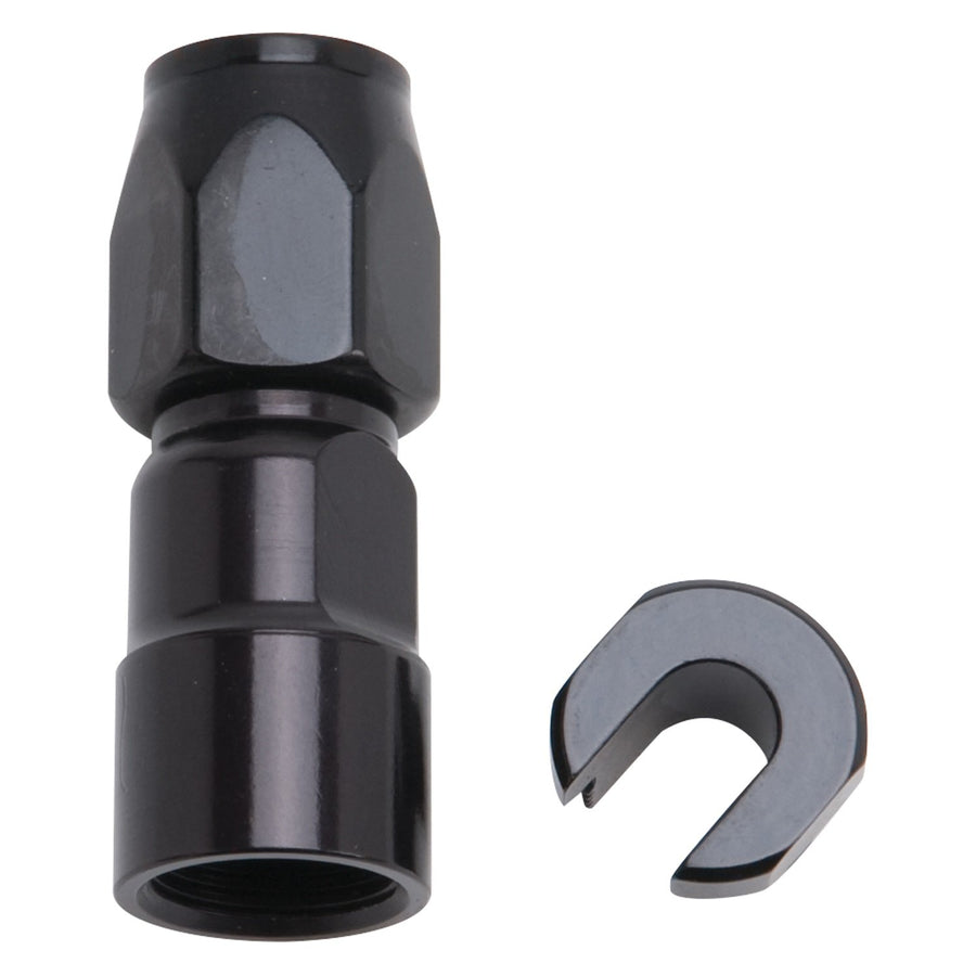Hose End Russell 611253