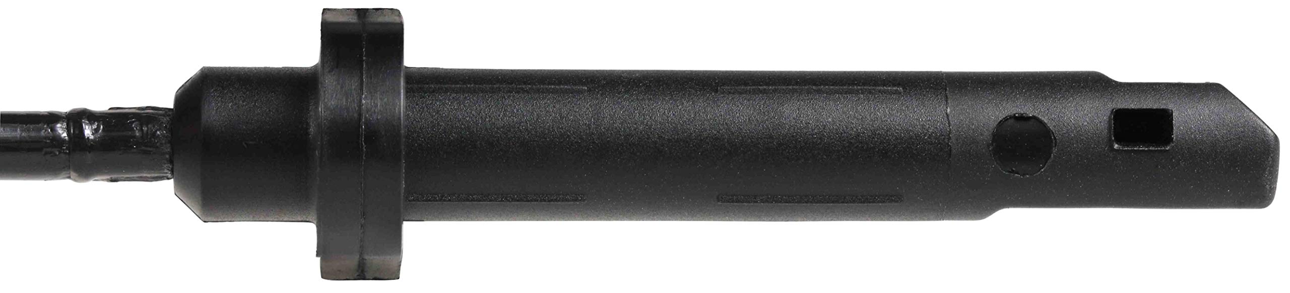 Wheel Speed Sensor NGK/NTK AB0159 (71746)