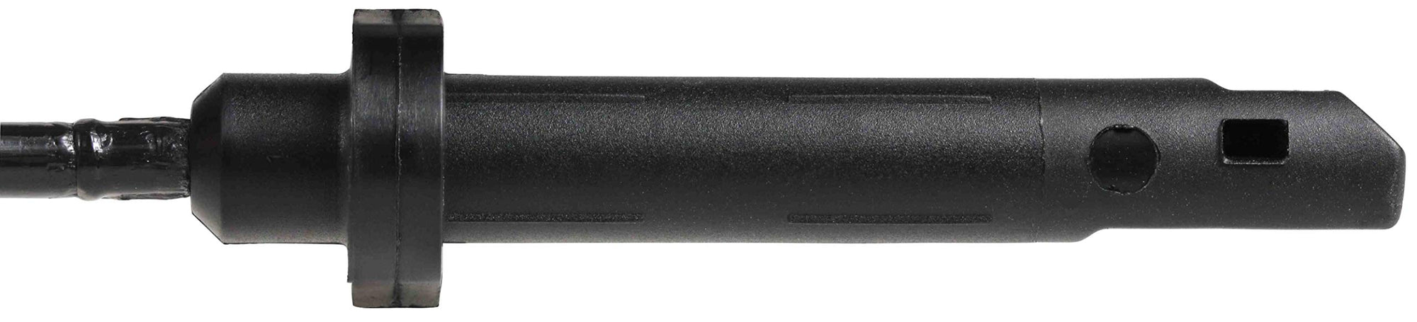 Wheel Speed Sensor NGK/NTK AB0159 (71746)