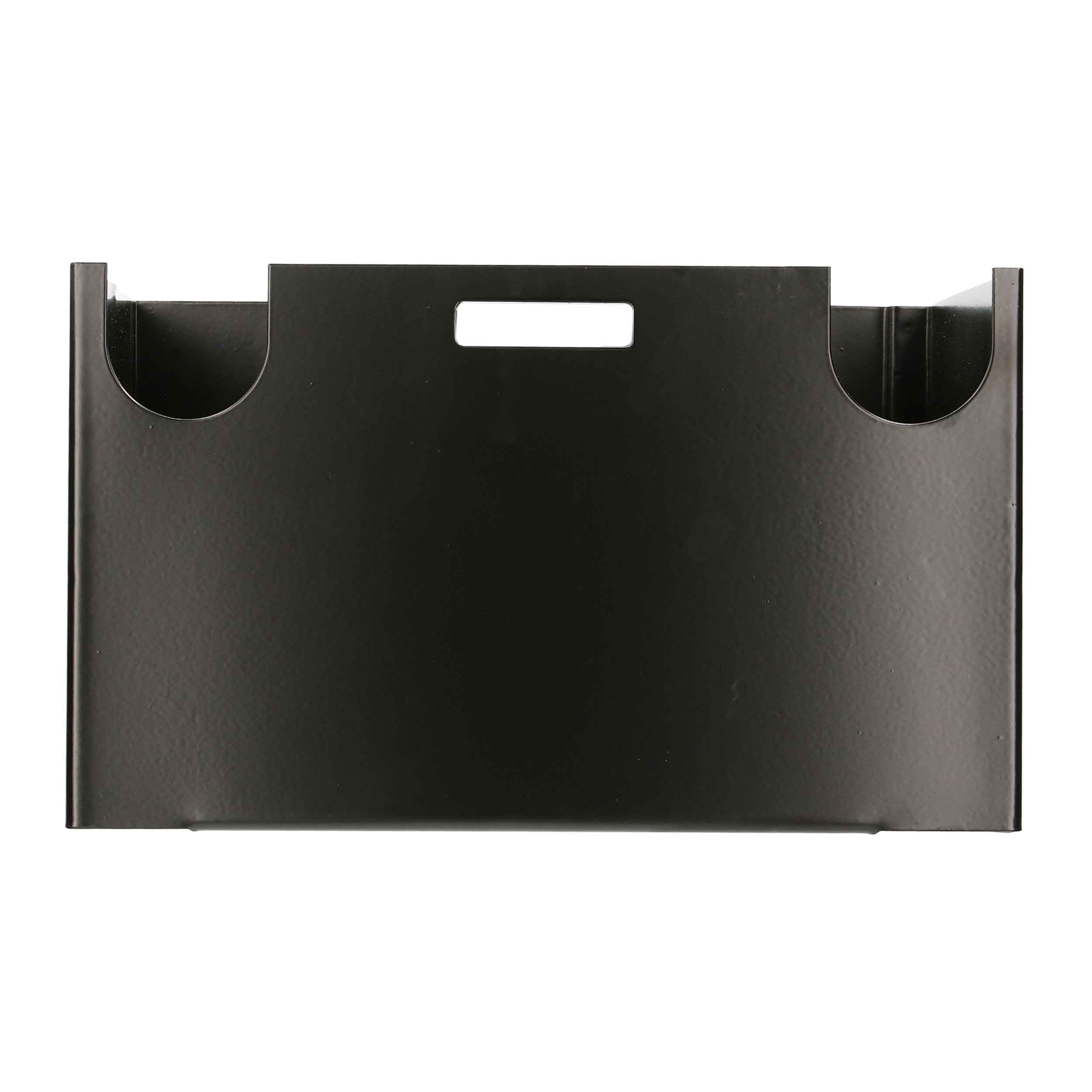Battery Box SHURIKEN for SK-BT8785DT