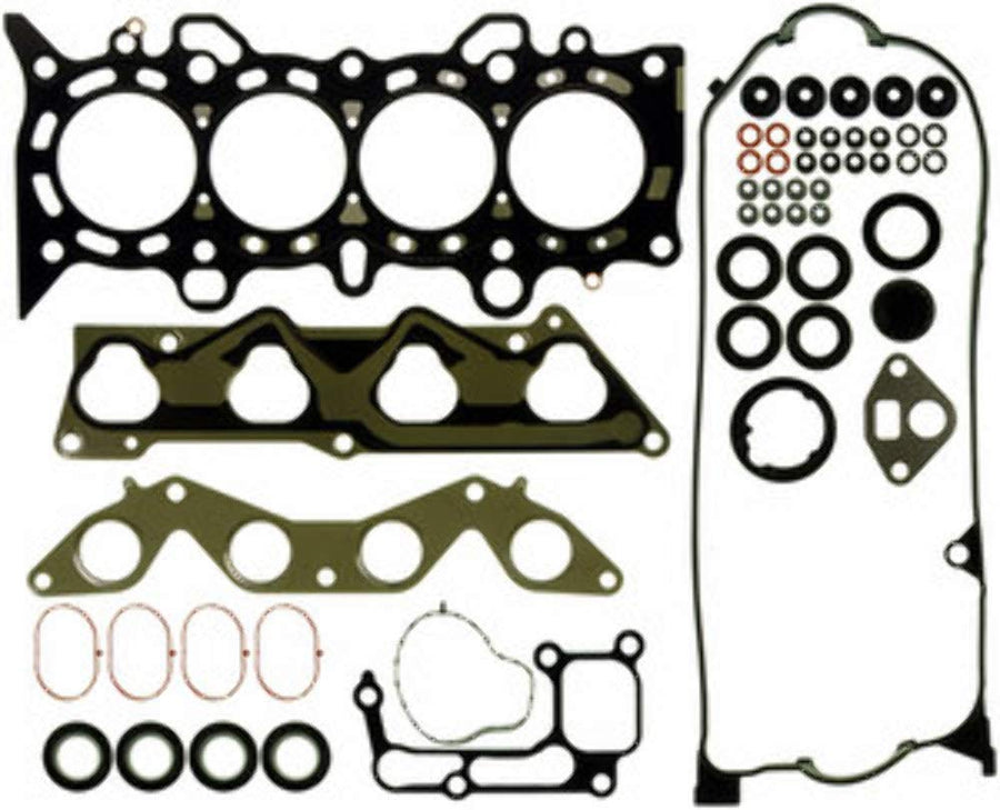 Engine Cylinder Head Gasket Set MAHLE HS54459A