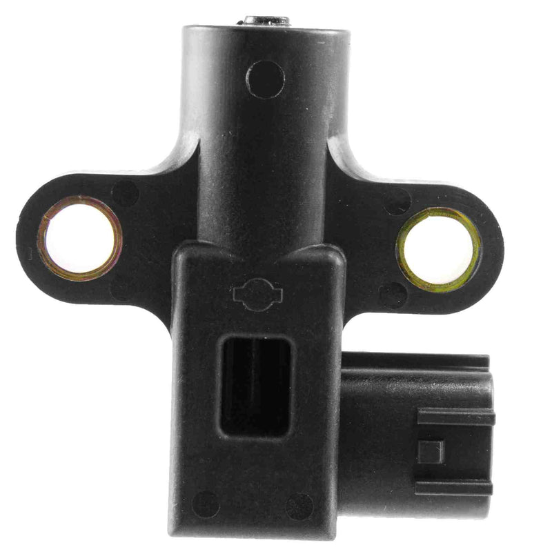 EH0231 NGK/NTK Crankshaft Position Sensor (73177)
