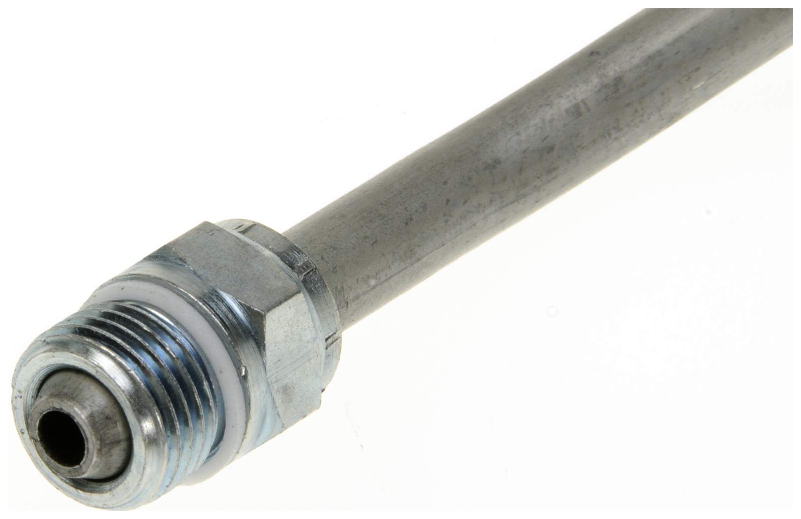 364110 Gates Assembly