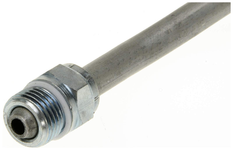 364110 Gates Assembly
