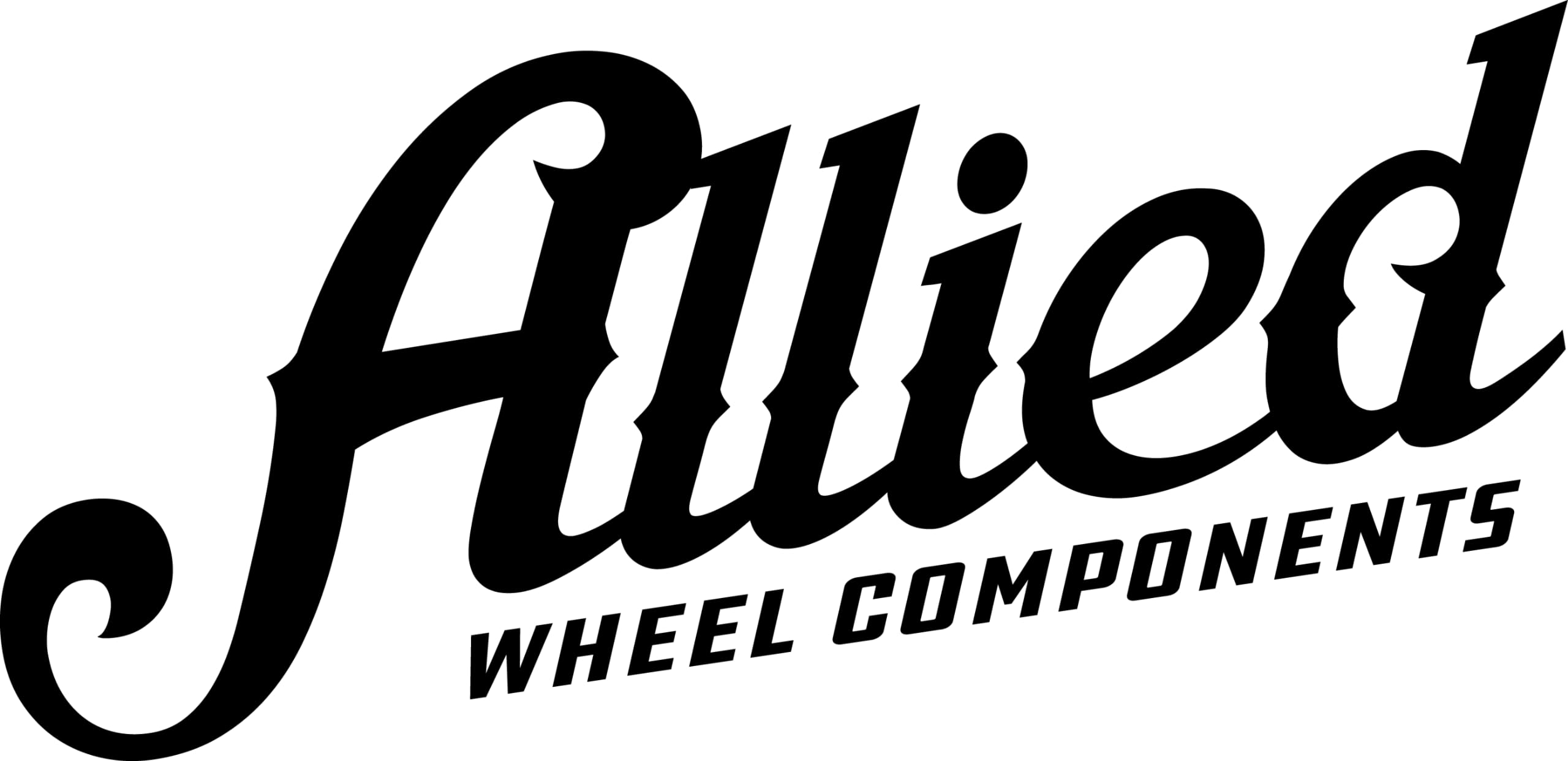 Allied 83B Black Mod FWD 15X6" 4X100 & 4X4.50 Bolt Patterns +35mm Offset 4.88" BS Satin Black Steel Passenger Car Wheel, Bolt-on OE Replacement, Car Mods, FWD, AWD, SUV and CUV Steel Wheel