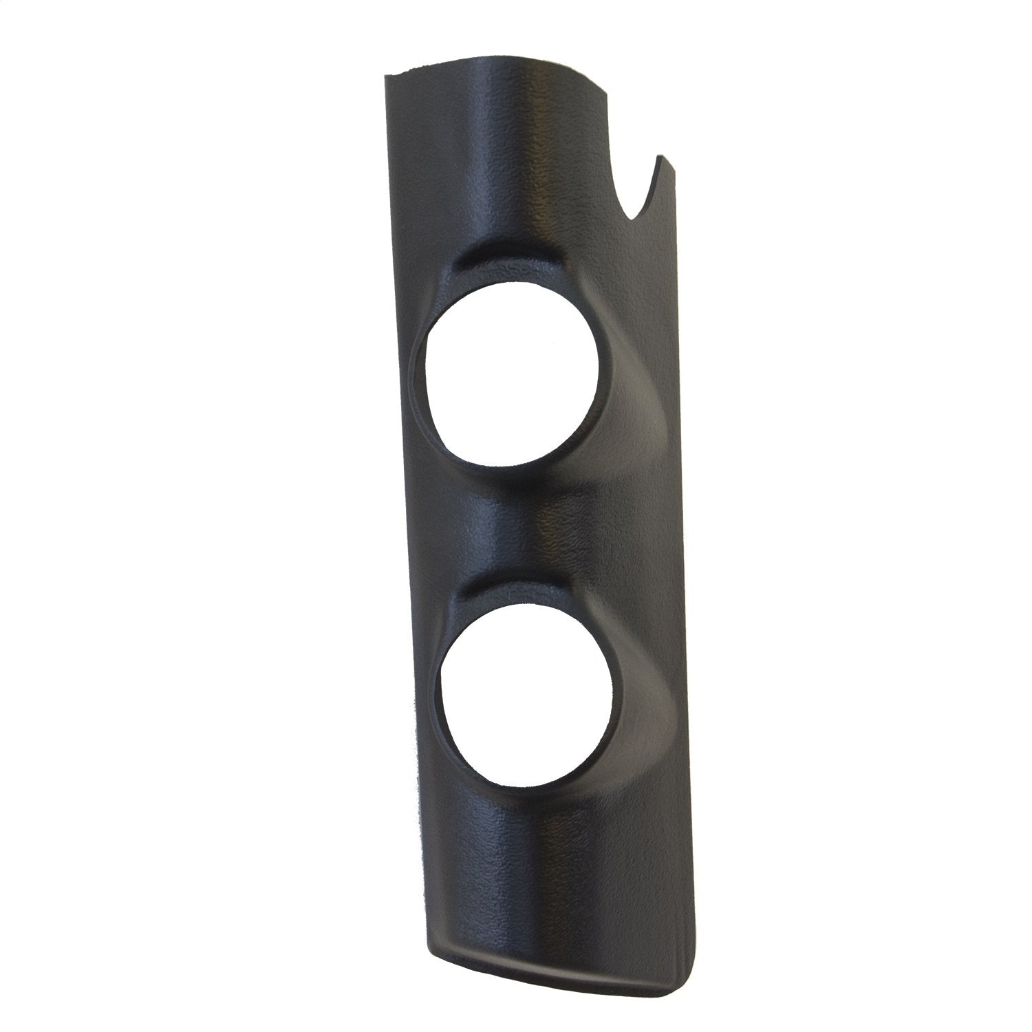 Auto Meter Dual 2-1/16" Replacement Gauge Pillar (15221