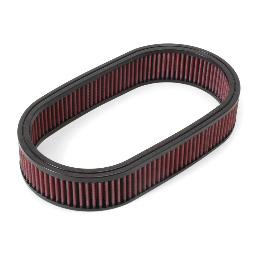 Air Filter Edelbrock Element 1220