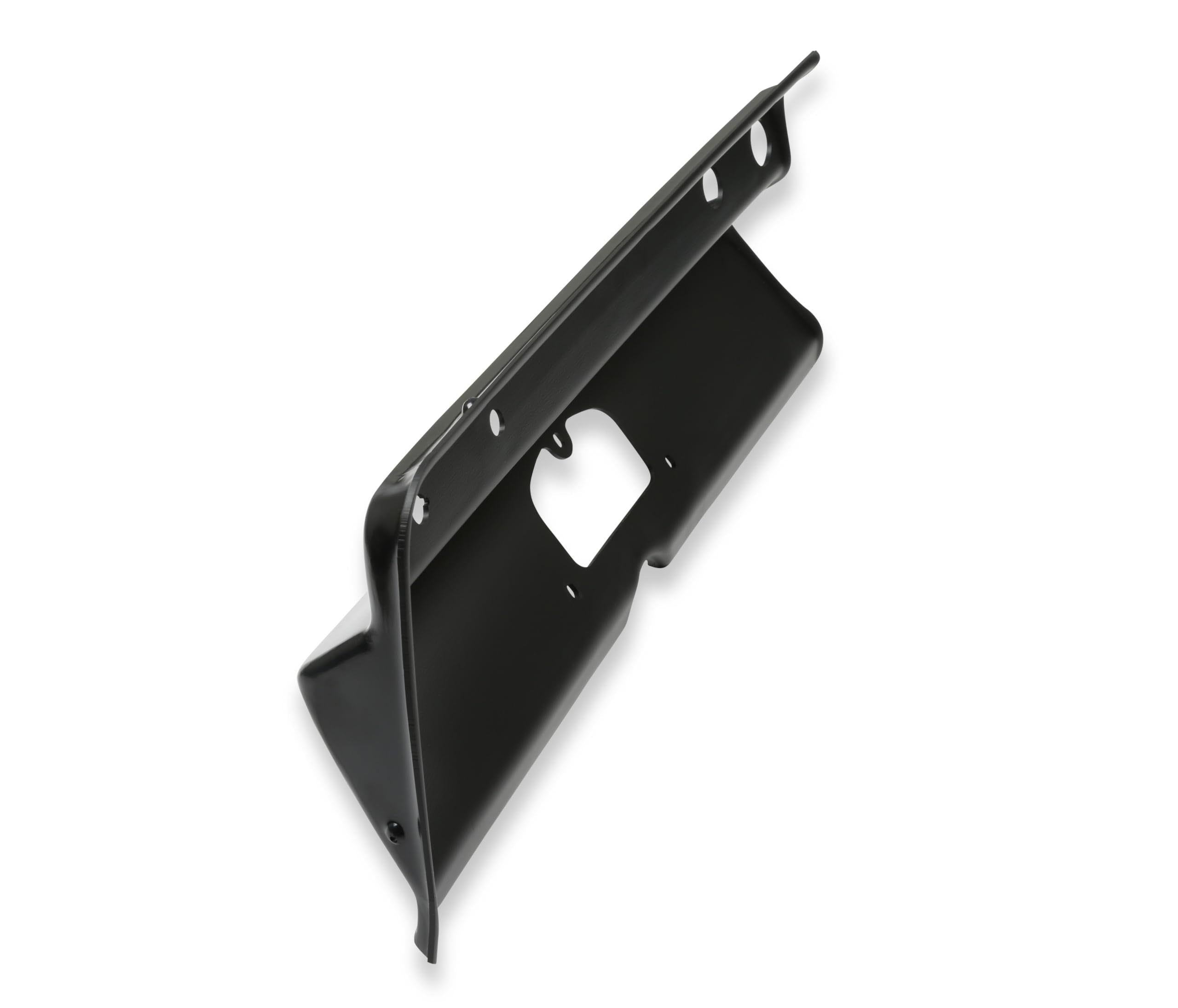Racepak Dashes Holley EFI 553-425 Dash Bezel for