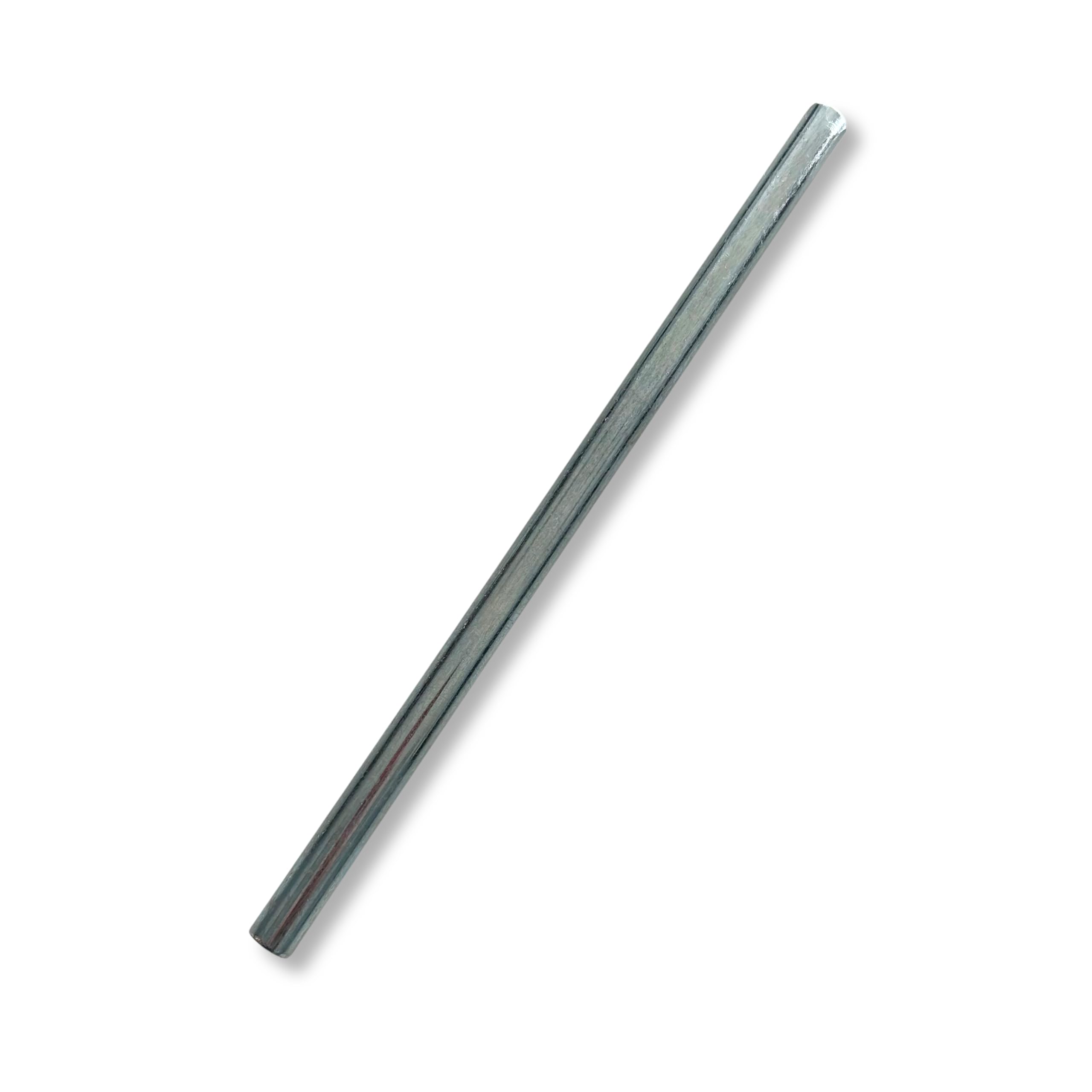 Adjustment Rod Husky Towing 88152 For Stabilizer Jack