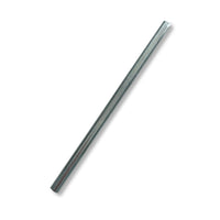Adjustment Rod Husky Towing 88152 For Stabilizer Jack