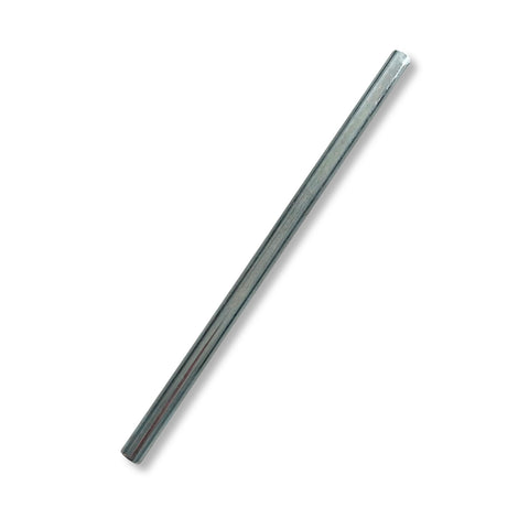 Adjustment Rod Husky Towing 88152 For Stabilizer Jack