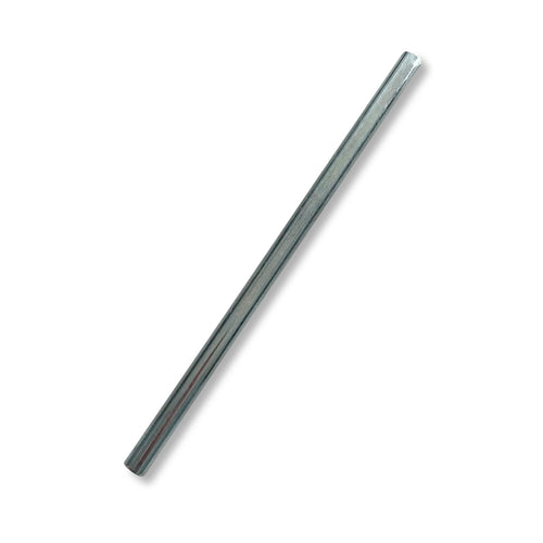 Adjustment Rod Husky Towing 88152 For Stabilizer Jack