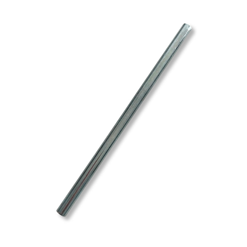 Adjustment Rod Husky Towing 88152 For Stabilizer Jack