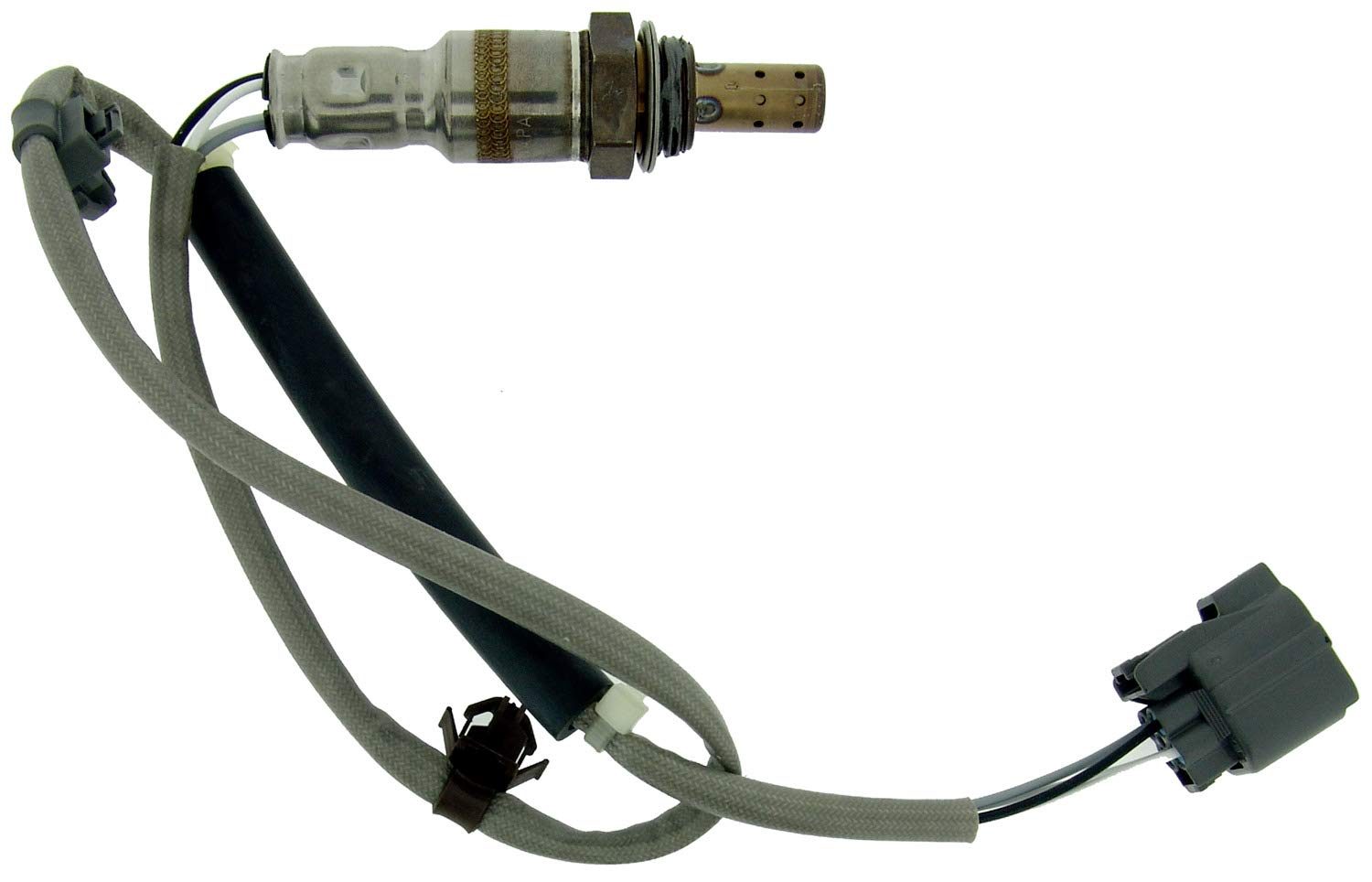 Oxygen Sensor NTK 24250