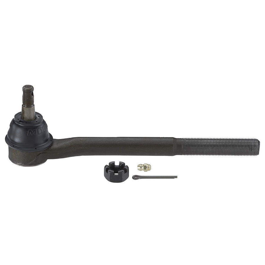 Steering Tie Rod End MOOG ES2249RLT for Chevrolet Blazer