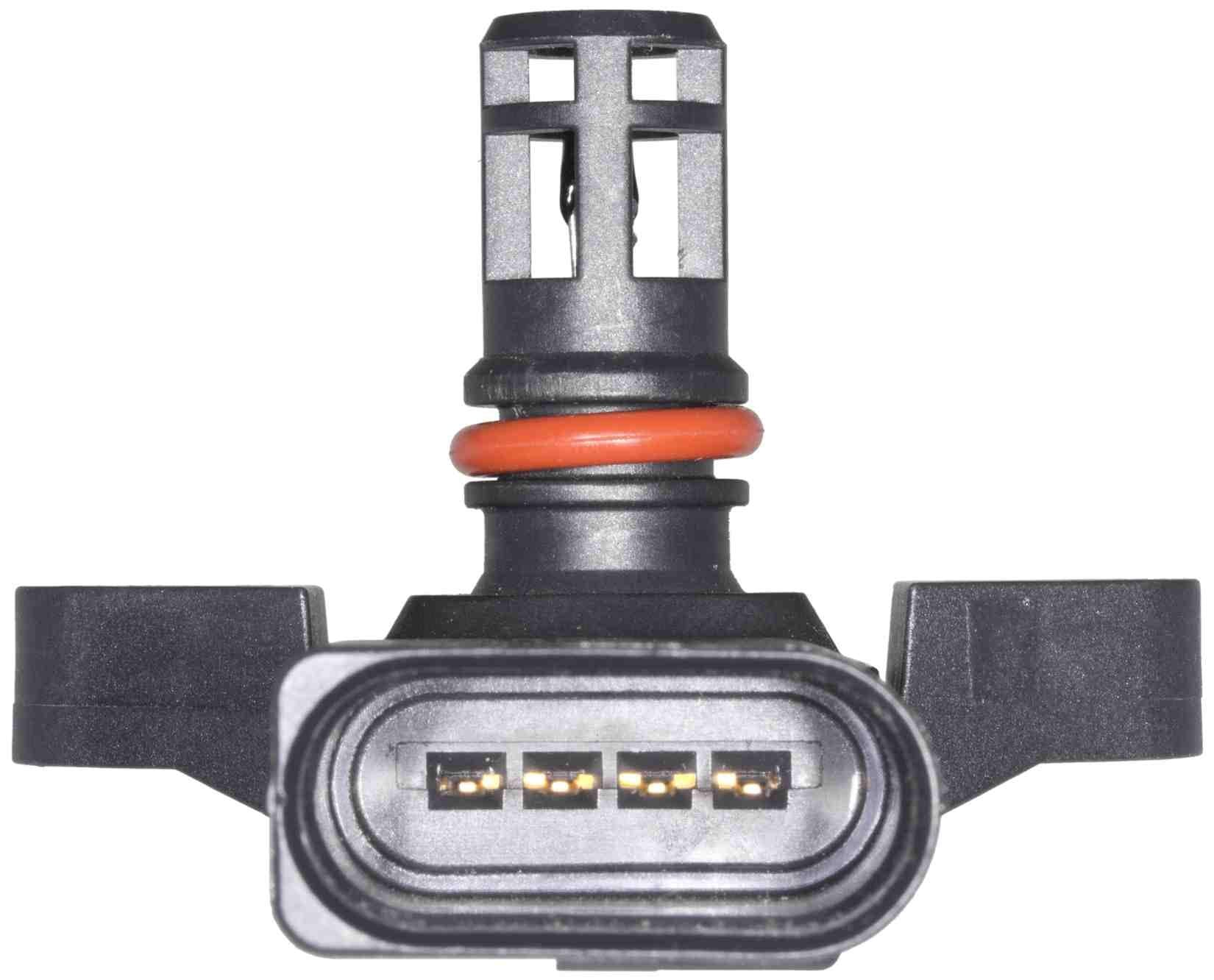 Temperature Sensor NGK/NTK AJ0086 (75832)