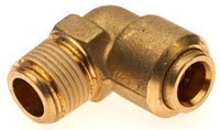 Gates Brake G31104-0604 Coupling