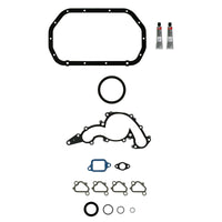 Conversion Gasket Set FEL-PRO CS 9805-1