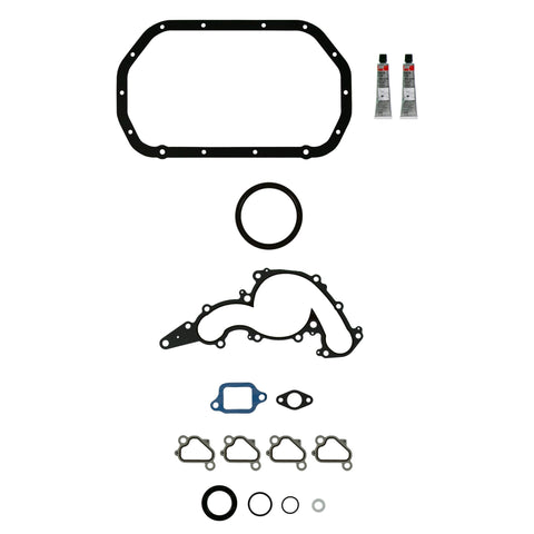 Conversion Gasket Set FEL-PRO CS 9805-1