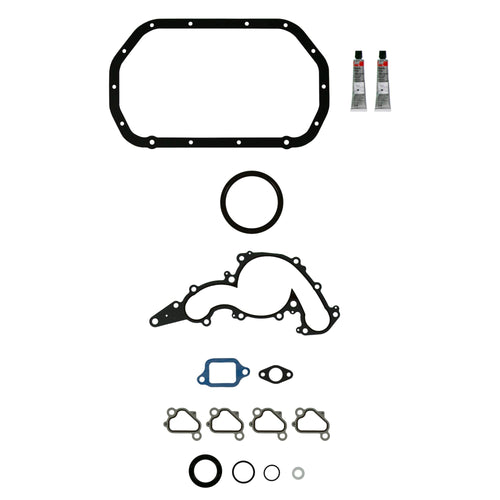 Conversion Gasket Set FEL-PRO CS 9805-1