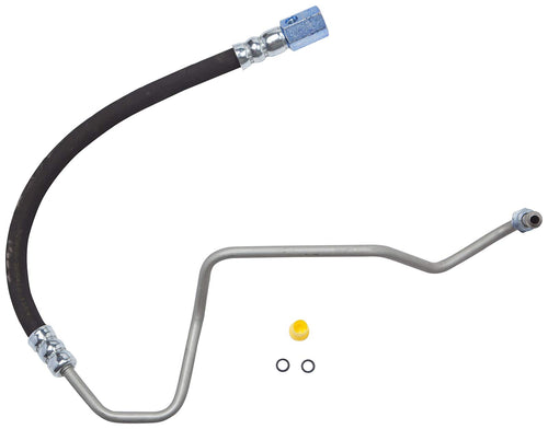 Power Steering Gates 365412 Hose Assembly Pressure Line