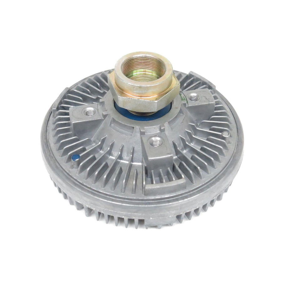USMW Derale 22612 Professional Series Heavy Duty Fan Clutch