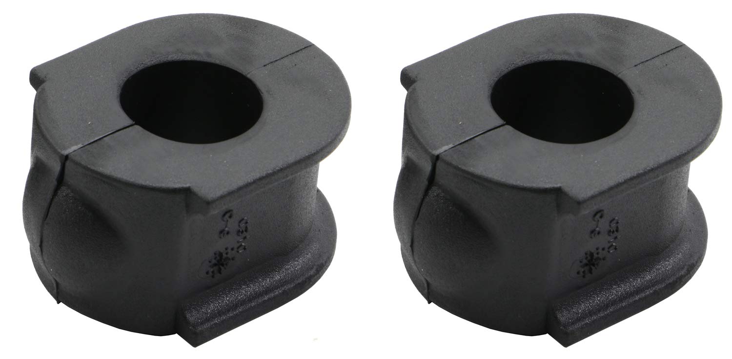 Suspension Stabilizer Bar Bushing Kit MOOG K201320 for Buick LeSabre