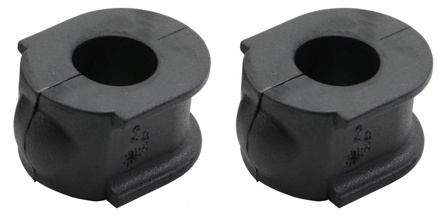 Suspension Stabilizer Bar Bushing Kit MOOG K201320 for Buick LeSabre