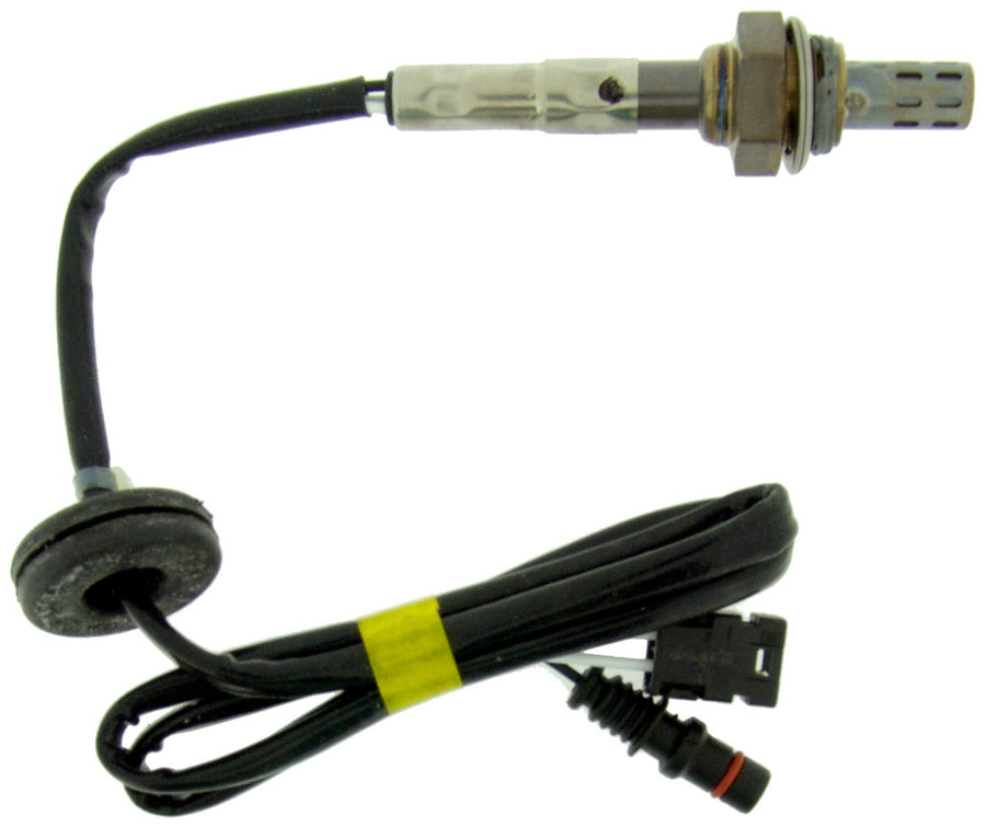 Oxygen Sensor NTK 25081