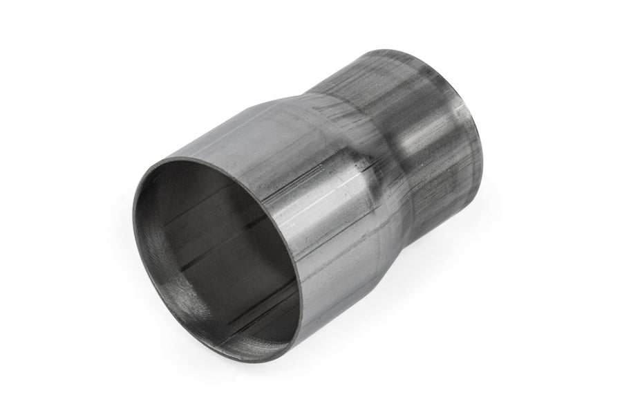 Exhaust Reducer APR EXH0015 - 76mm to 60mm - 1.8T