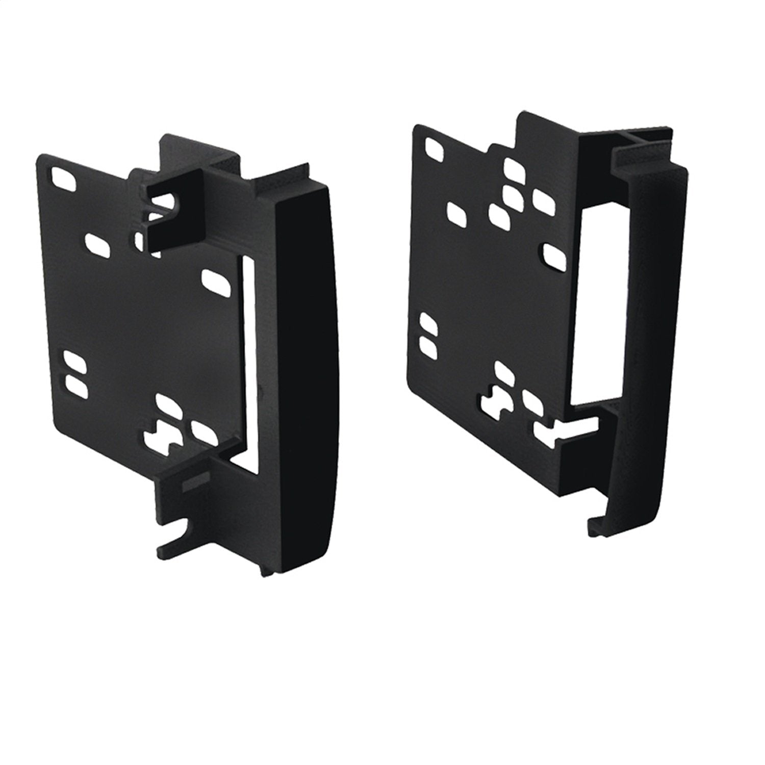 Metra Stereo Installation Kit 95-6511-17 for 2007 and UP Chrysler Vehicles