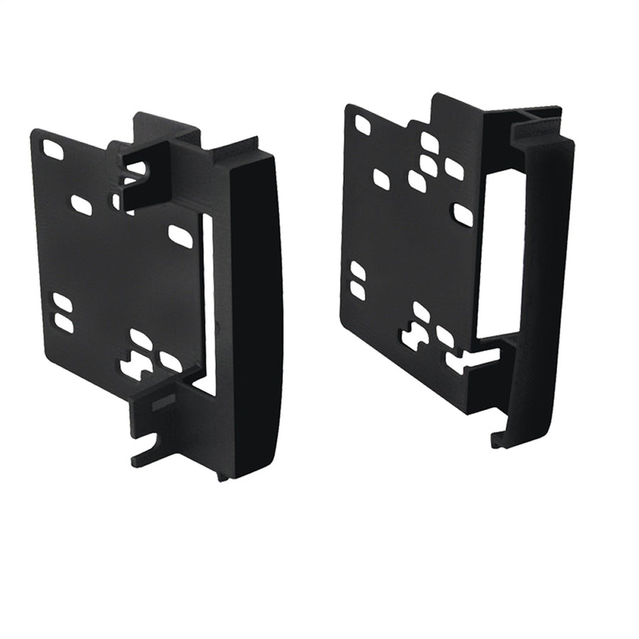 Metra Stereo Installation Kit 95-6511-17 for 2007 and UP Chrysler Vehicles