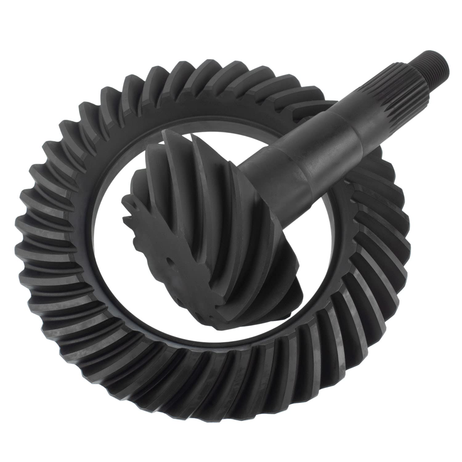 LS Traction System Carrier PowerTrax for GM 7.625" 28 Spline, 3.23+ Gear Ratio, Fits Buick, Chevrolet, GMC, Isuzu, Pontiac (1991-2005)