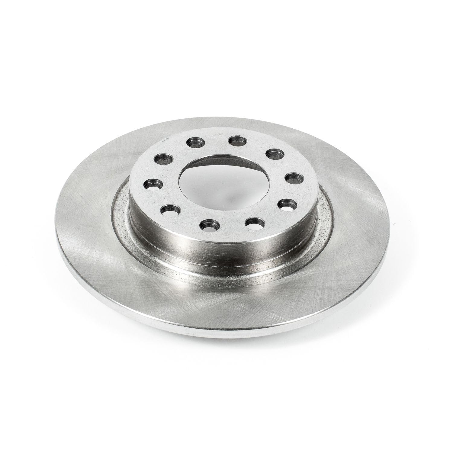 Autospecialty Power Stop Brake Rotor - AR83084
