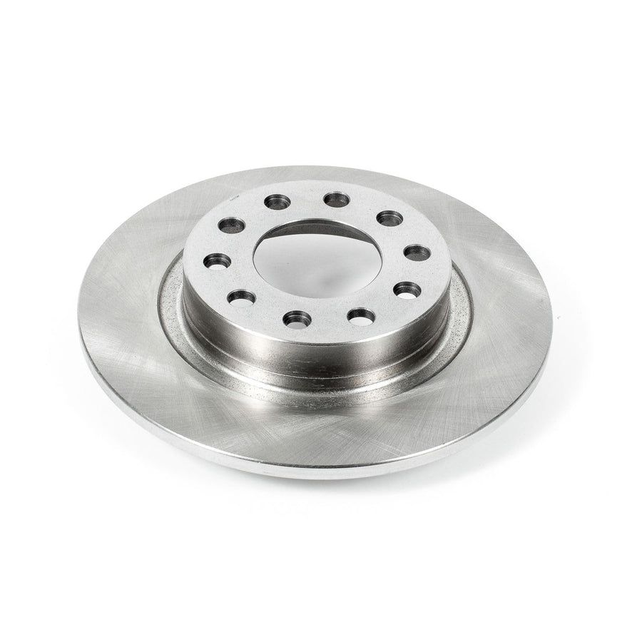 Autospecialty Power Stop Brake Rotor - AR83084