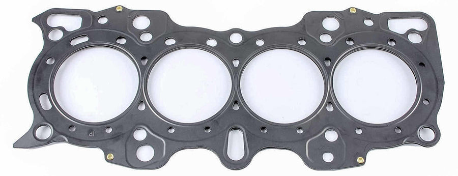 C4236-030 Cometic Head Gasket