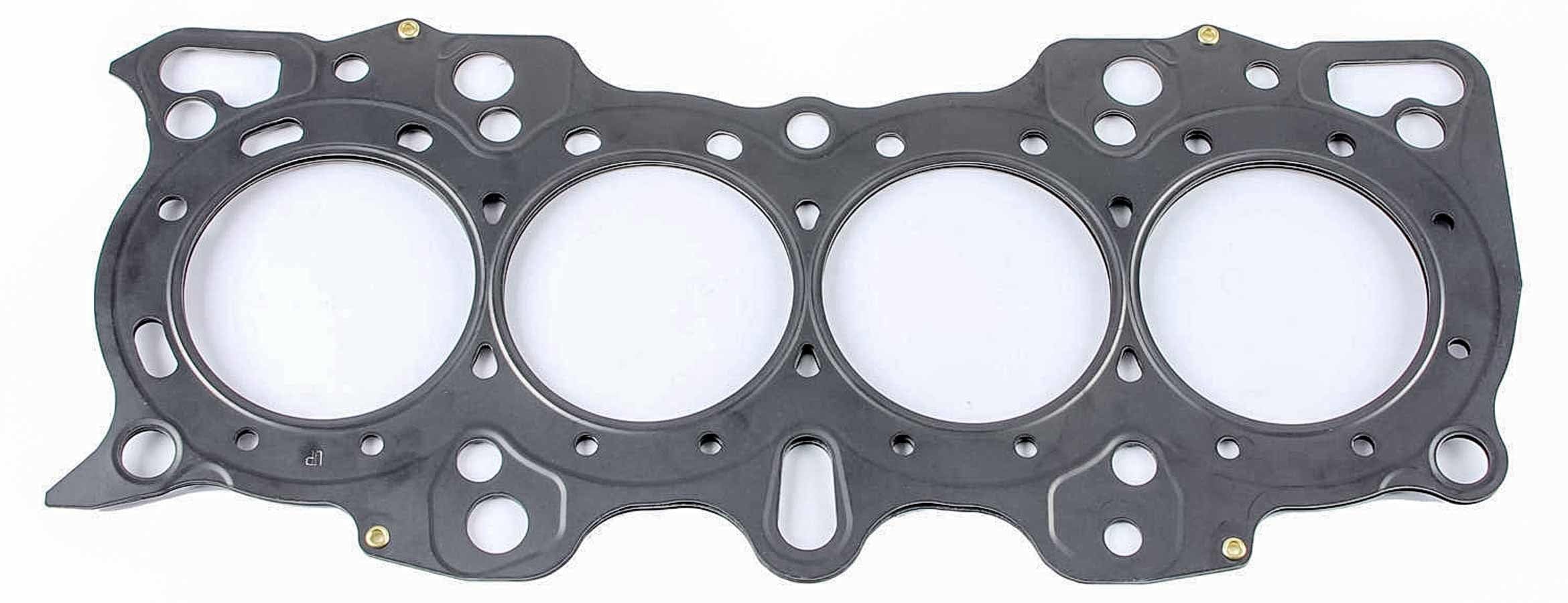 C4237-030 Cometic Head Gasket