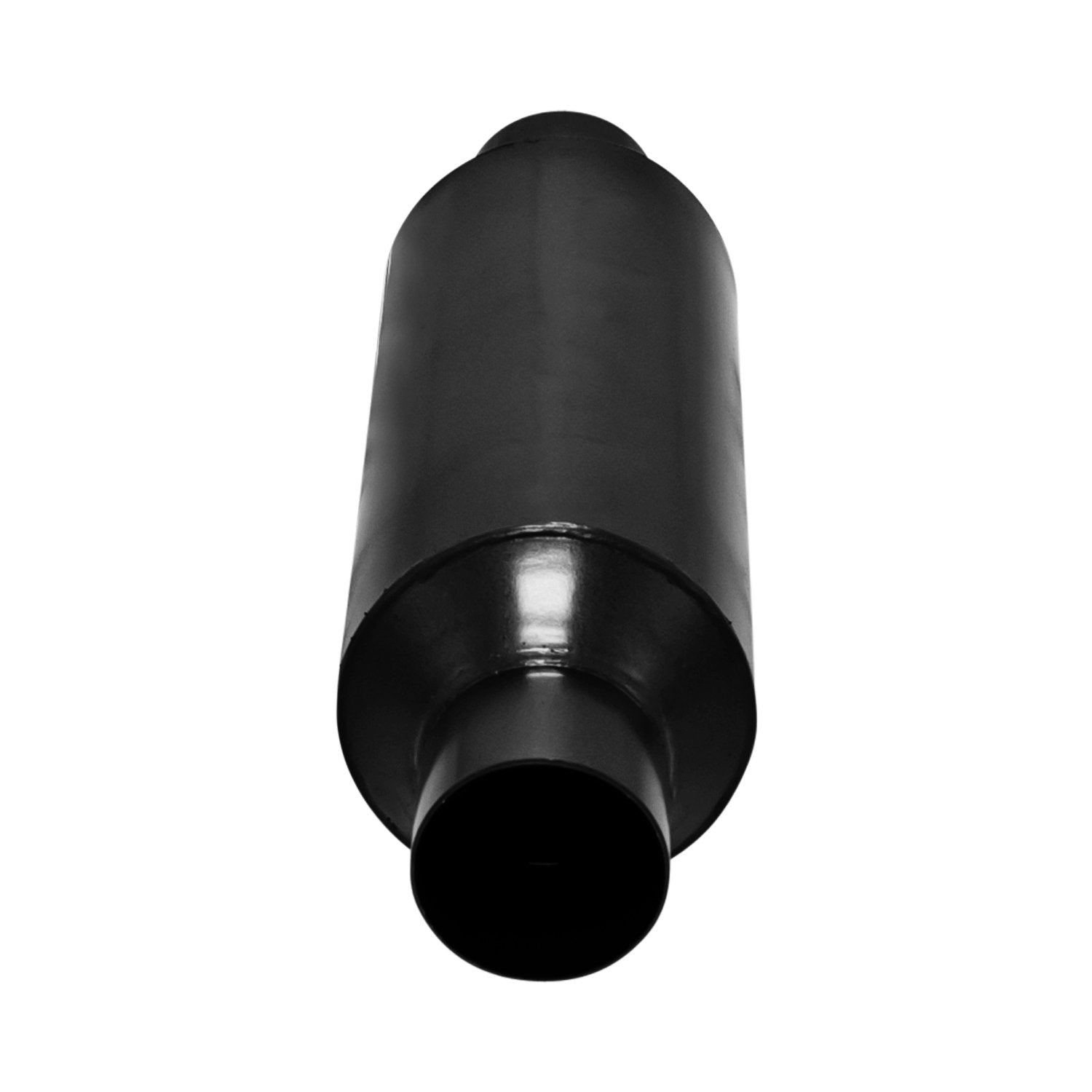 Outlaw Series Flowmaster 815425 Race Muffler