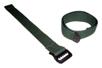 Jerry Can Strap Set Crown Vintage