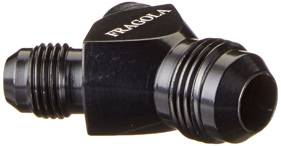 Y-Male Fragola 900609-BL Fitting