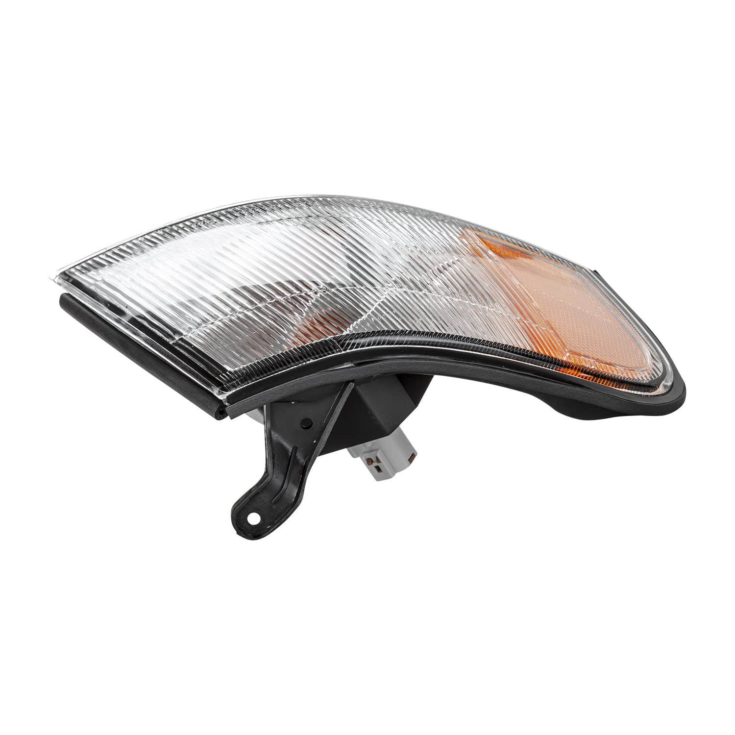 Nissan TYC 18-3124-00 Passenger Side Replacement Parking Lamp