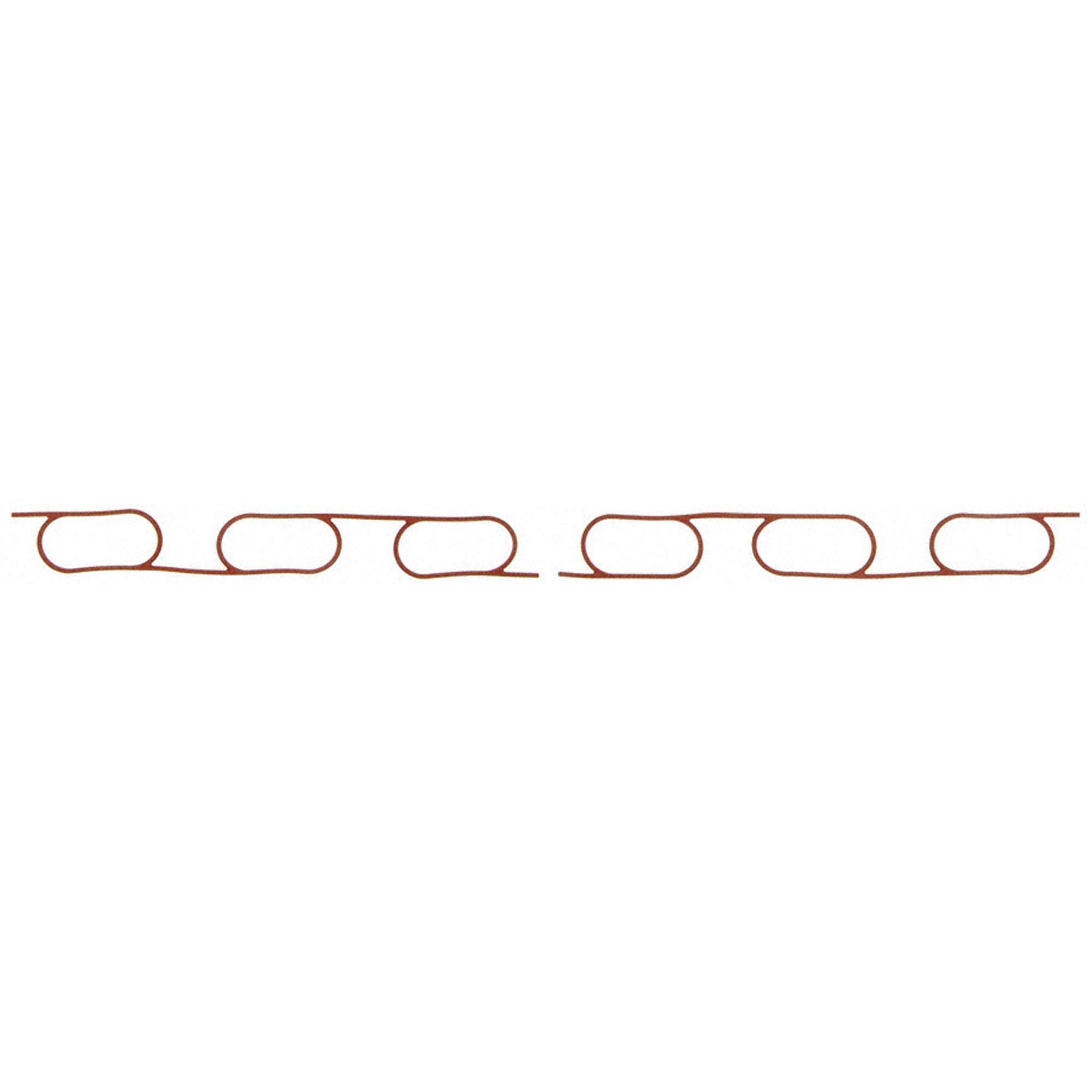 MS 96430 FEL-PRO Intake Manifold Gasket Set