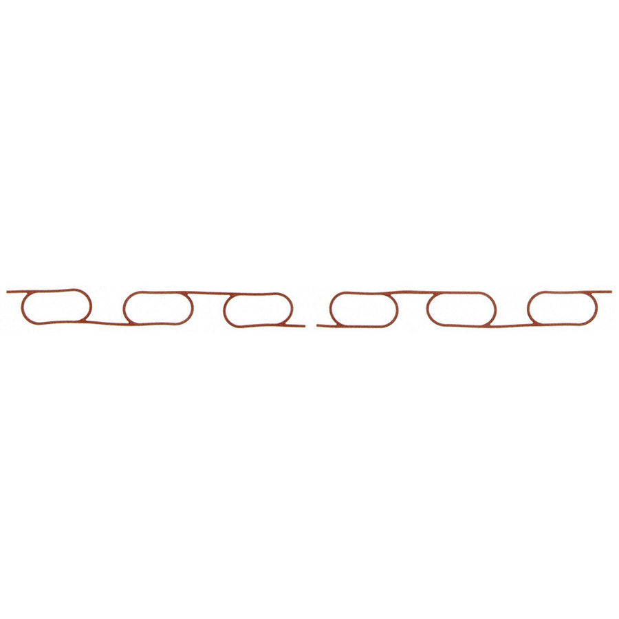 MS 96430 FEL-PRO Intake Manifold Gasket Set