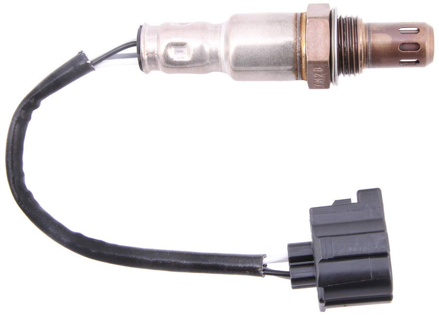 Oxygen Sensor NTK 25227 NTK OE Type Oxygen Sensor
