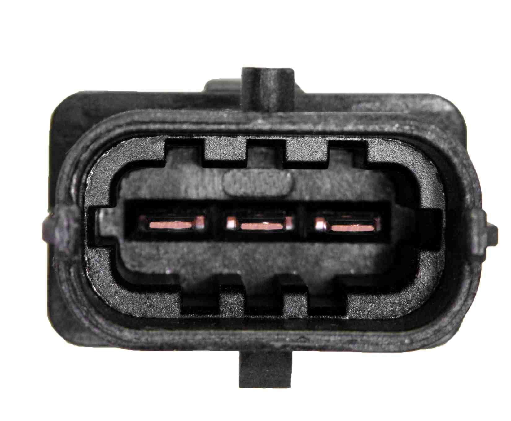 EH0150 NGK/NTK Crankshaft Position Sensor (73109)