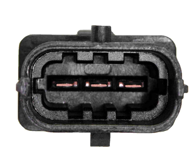 EH0150 NGK/NTK Crankshaft Position Sensor (73109)