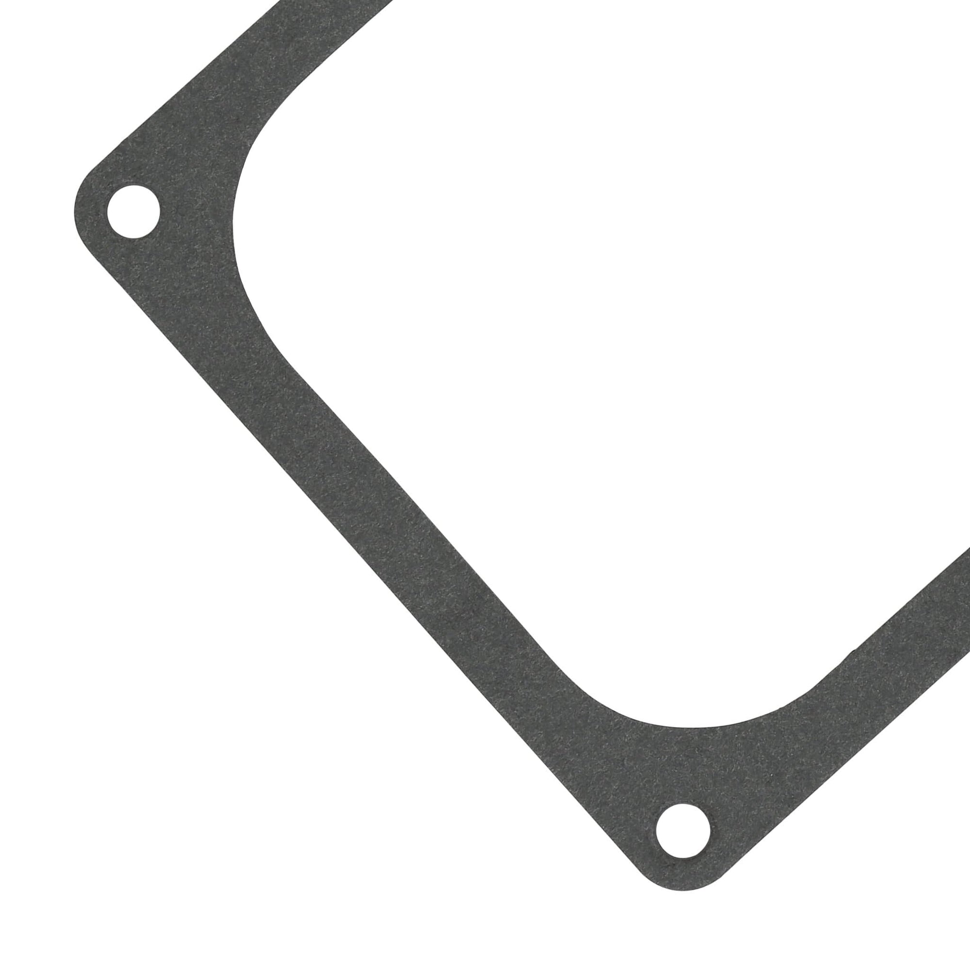 Base Holley Gasket 108-103