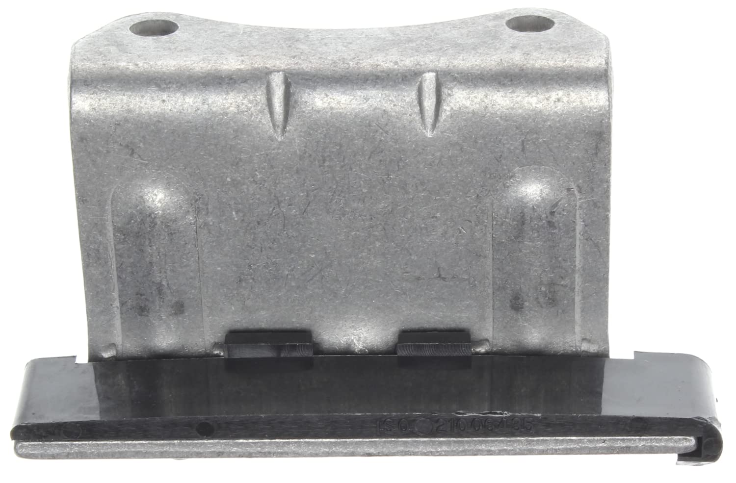 Guide Chain