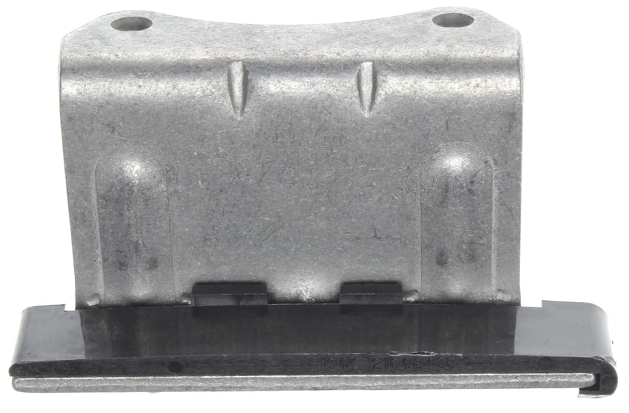 Guide Chain